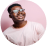 Rectangle 13464 (1).png