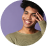 Rectangle 13465 (1).png