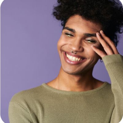 about-services-thumbnail-3