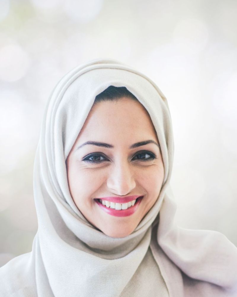 Specialties Under One Roof