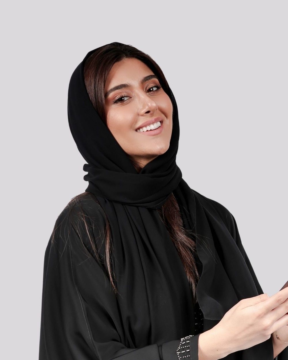 Your mouth is the gateway to the body and better health.