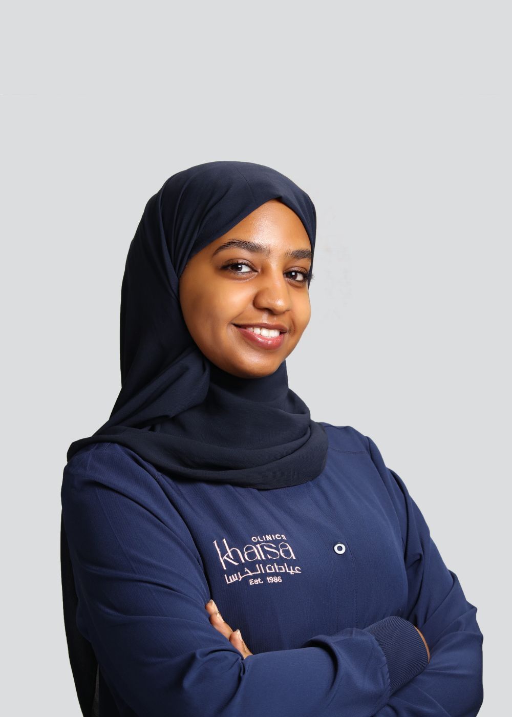 Mona Taher