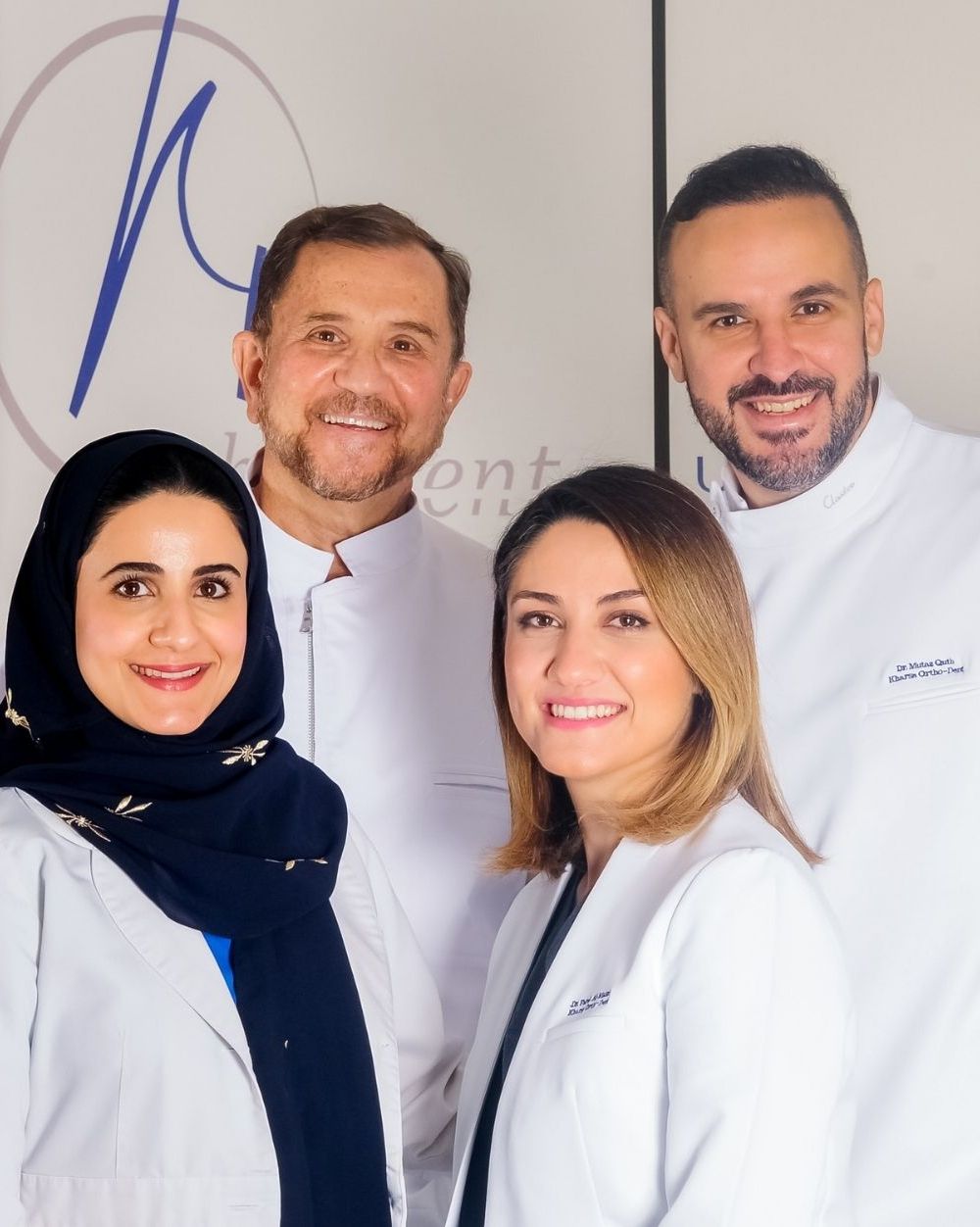 Expanding the Orthodontic Team