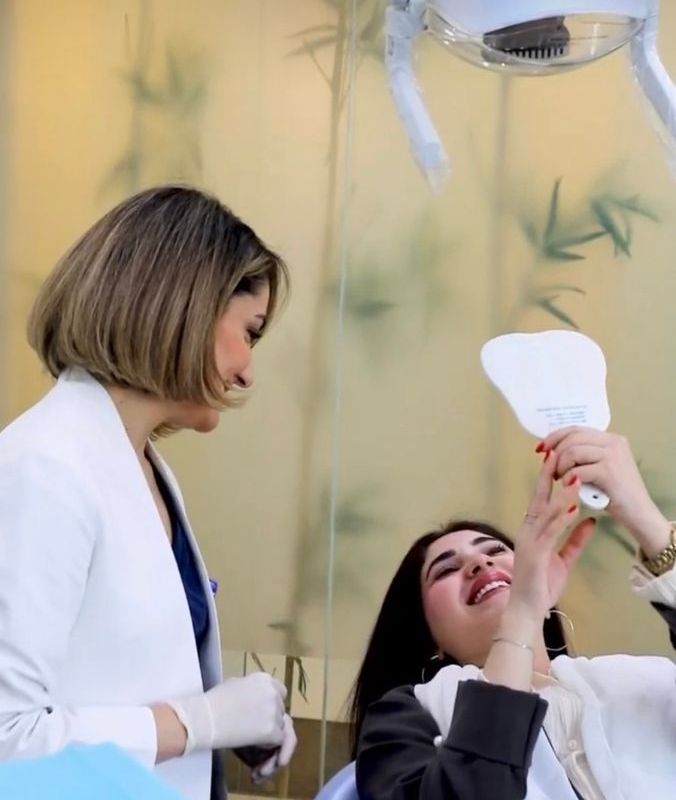 about-services-thumbnail