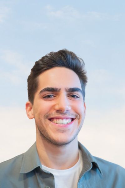 Specialties Under One Roof