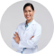 Mask Group (1).png