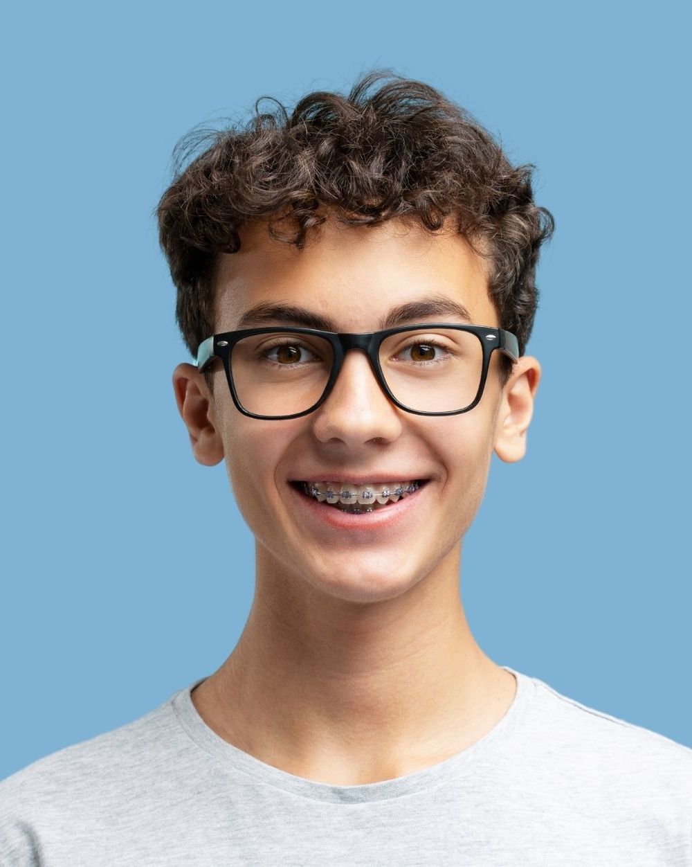 Empowering Teens with Healthy, Confident Smiles.