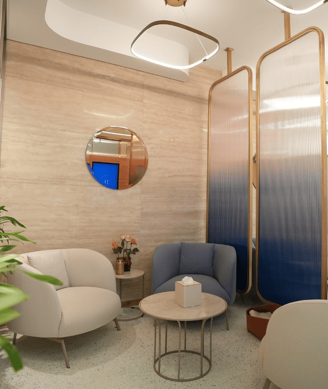 about-services-thumbnail