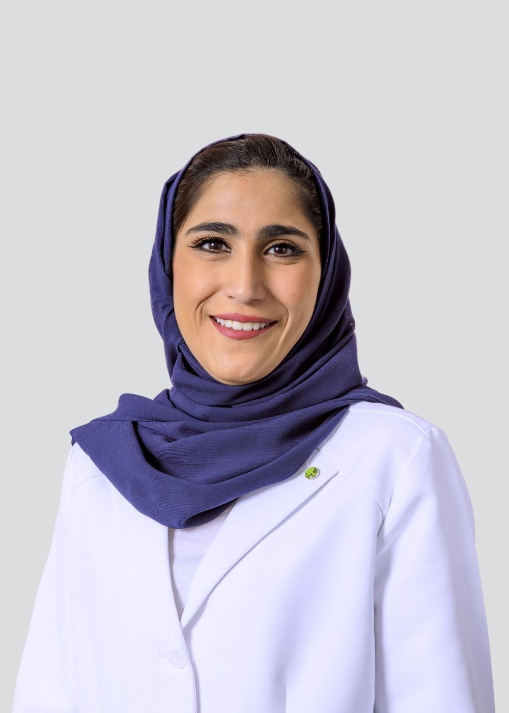 Hanin Khalil