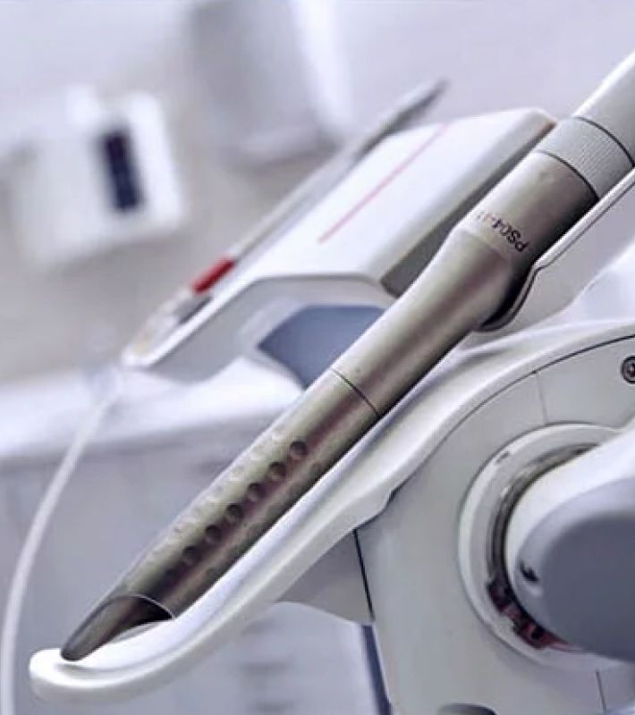 Our smiles case studies5