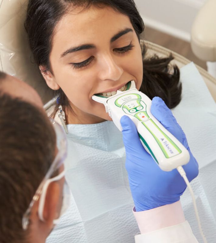 Our smiles case studies6