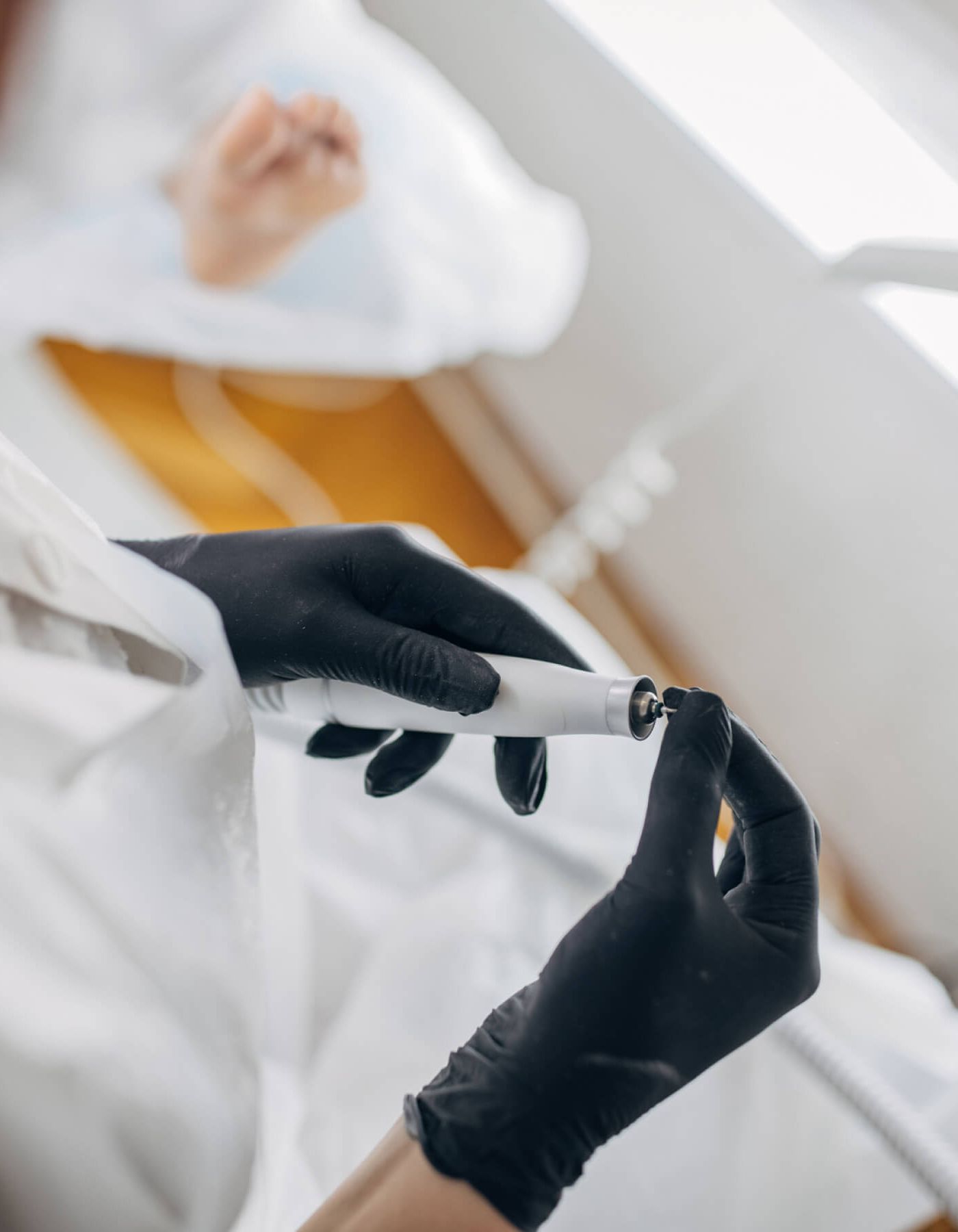  our smiles backgroud image