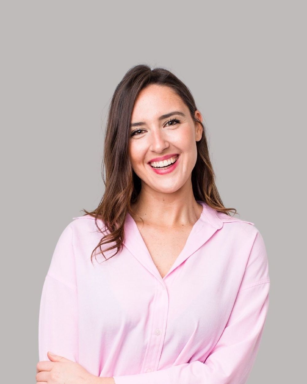 Restore your confidence in your smile.