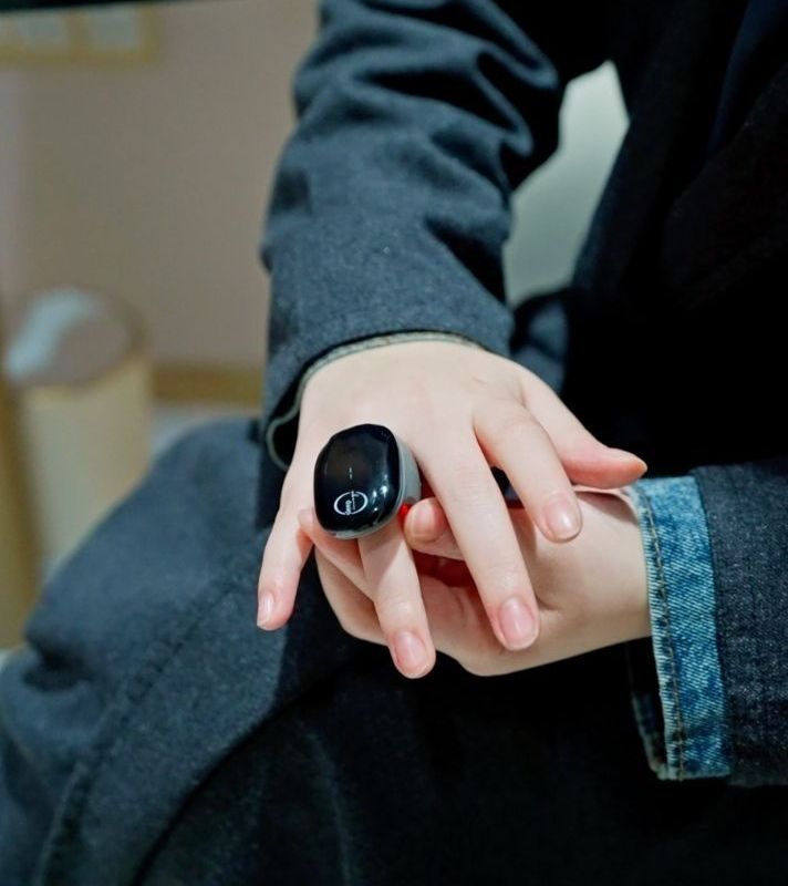 Our smiles case studies3