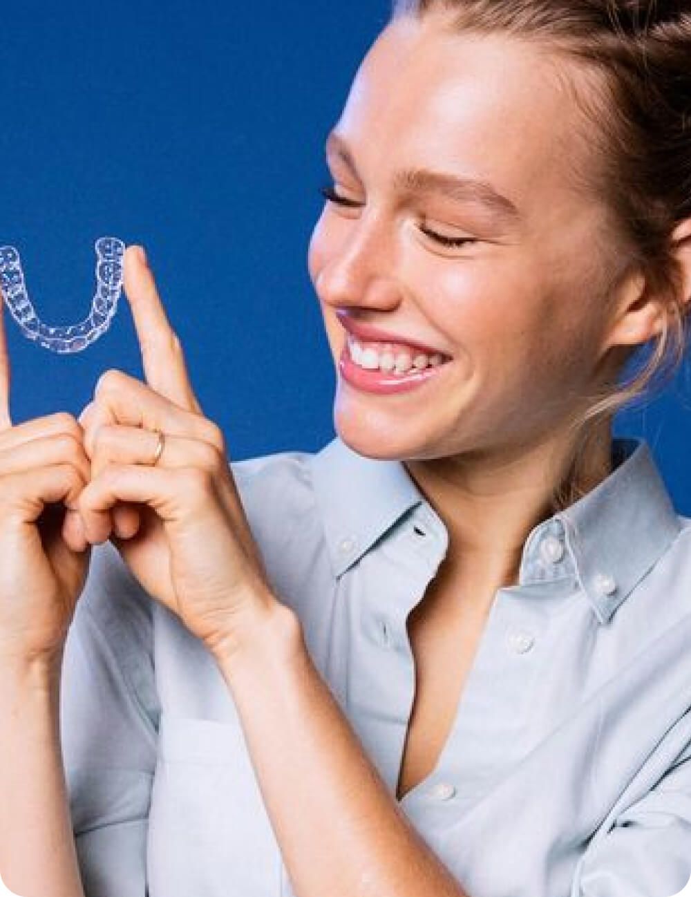 Discover a Reach Hisory of Kharsa Clinics Establishment