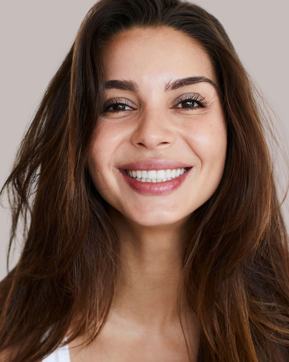 Improving your smile may be easier than you think.