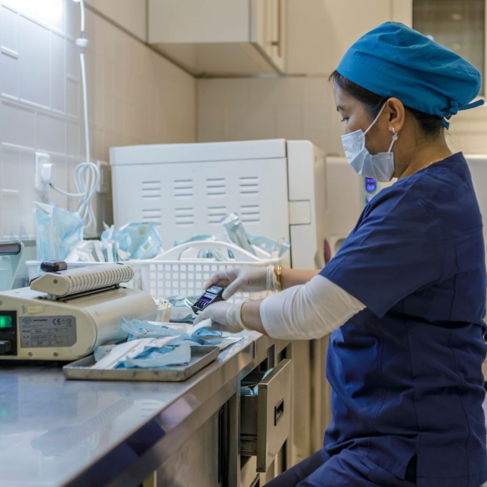 about-services-thumbnail-2