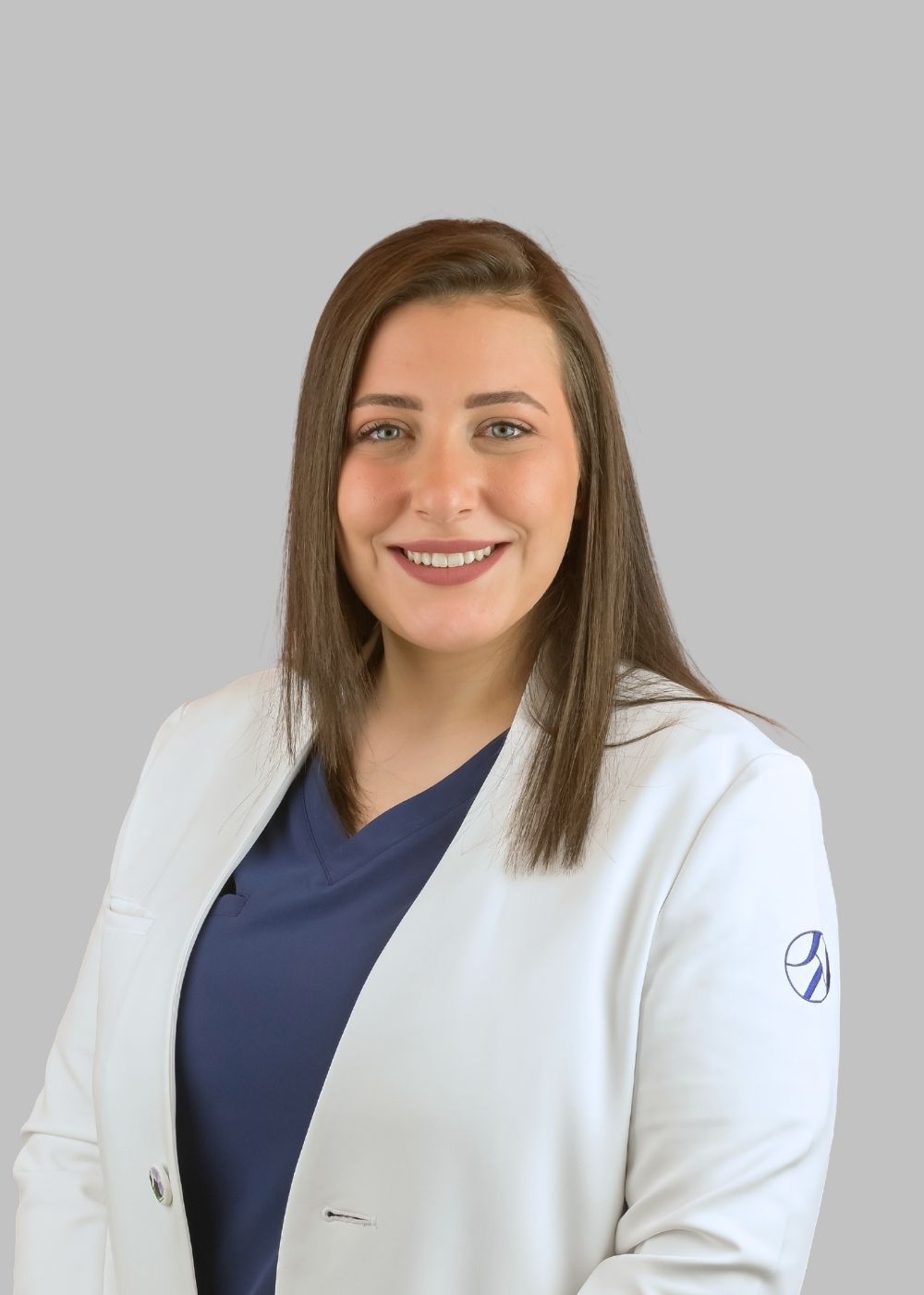 Dr. Diana Shaath