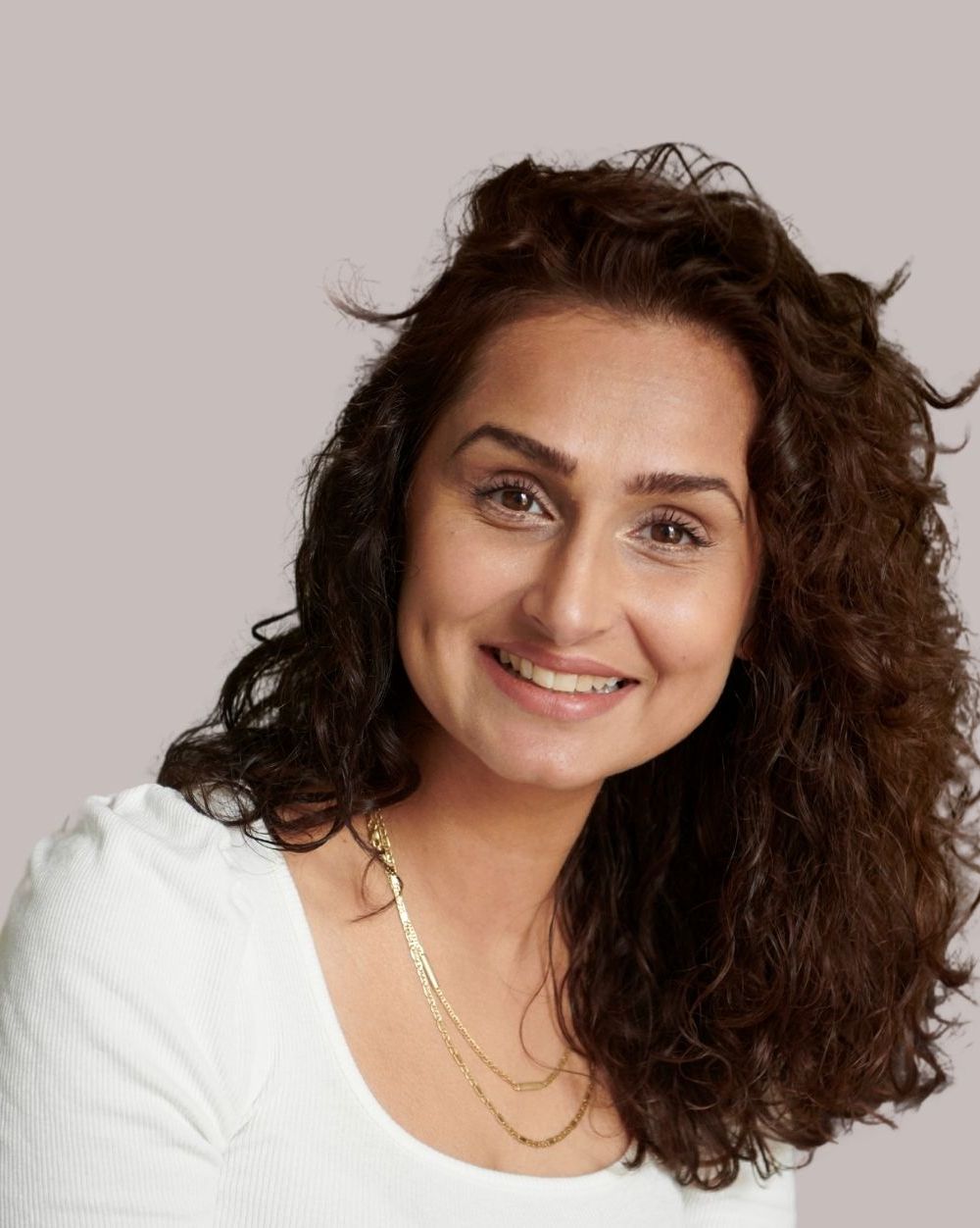 Discover dental solutions that are secure, natural, and beautiful