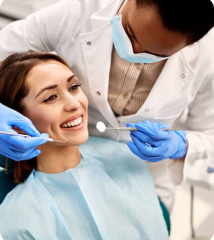  Our smiles case studies0