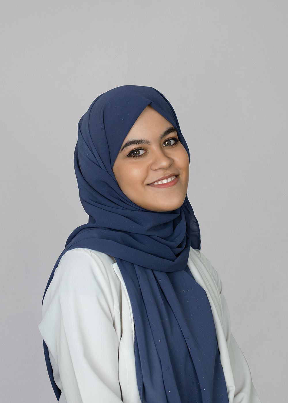 Noura Alsalem