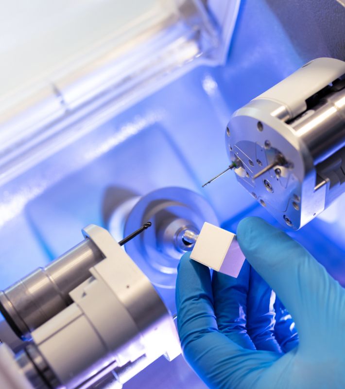 Our smiles case studies4