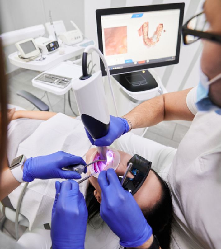 Our smiles case studies1