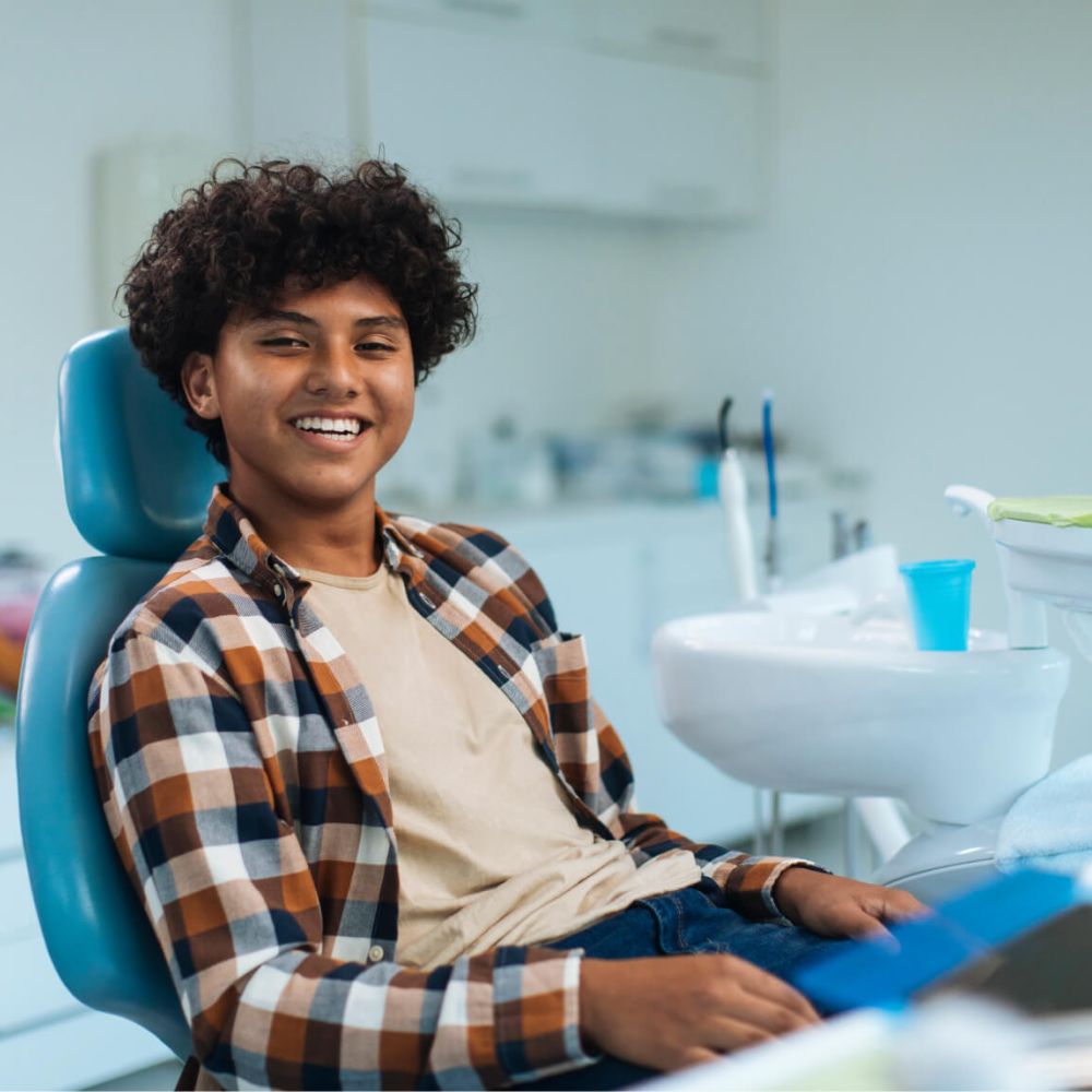 about-services-thumbnail-2