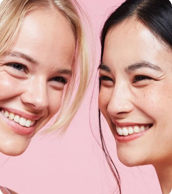  Our smiles case studies0