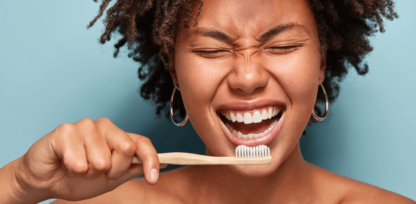 Qatar Petroleum to become full owner of Qatargas