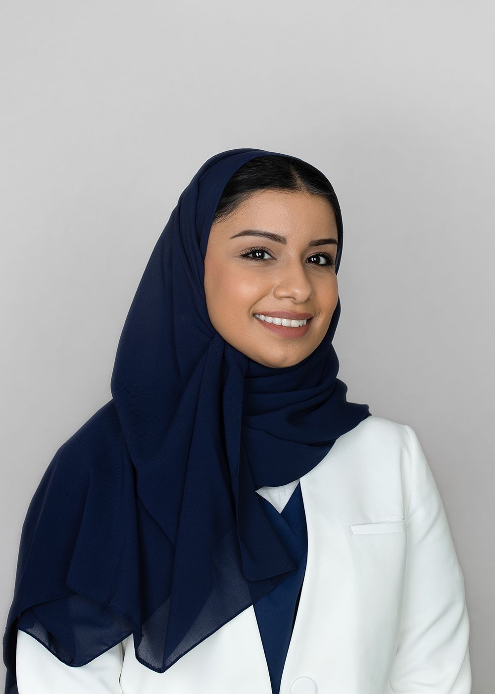 Dr. Abeer Alassaf