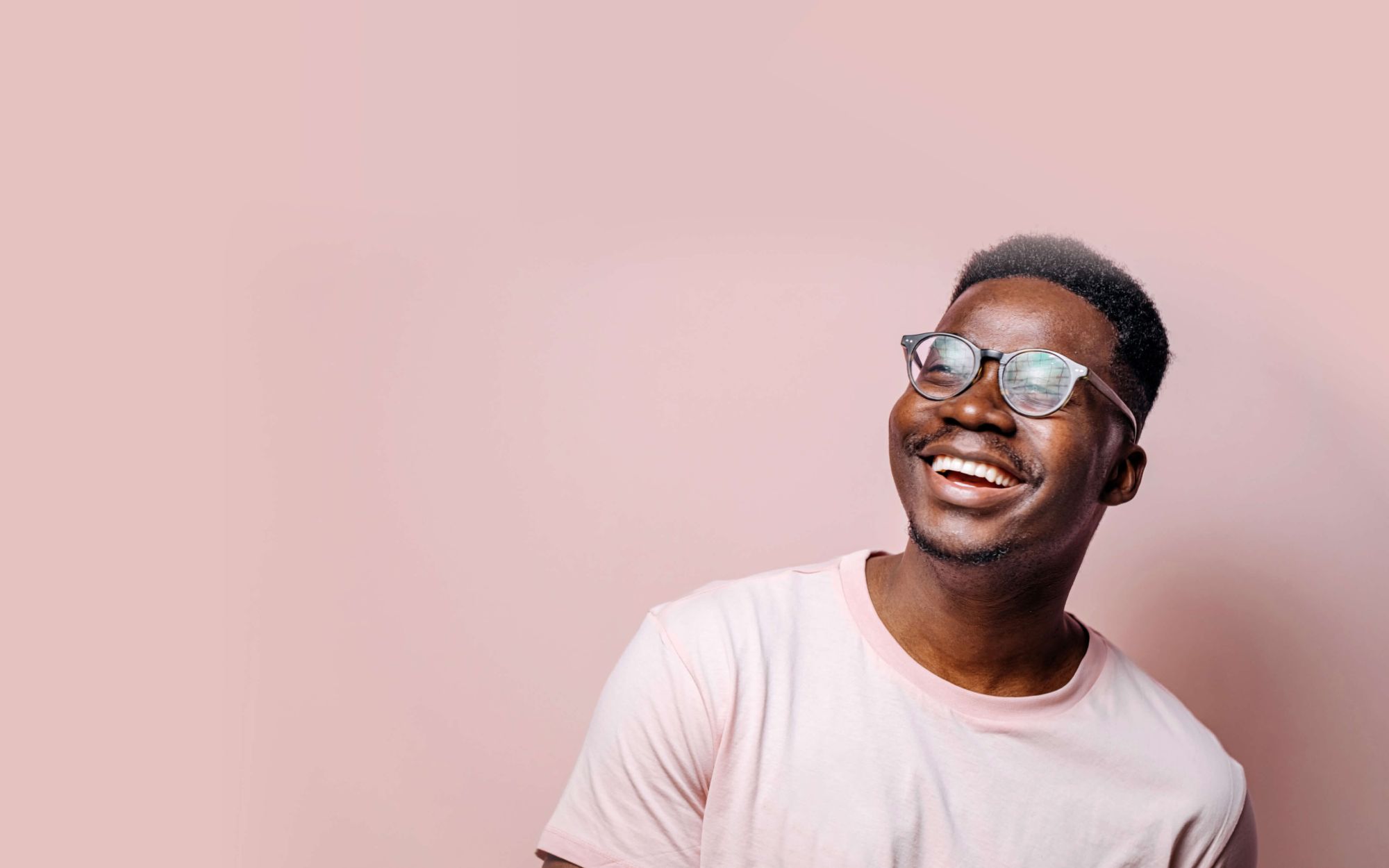 Your smile is our success