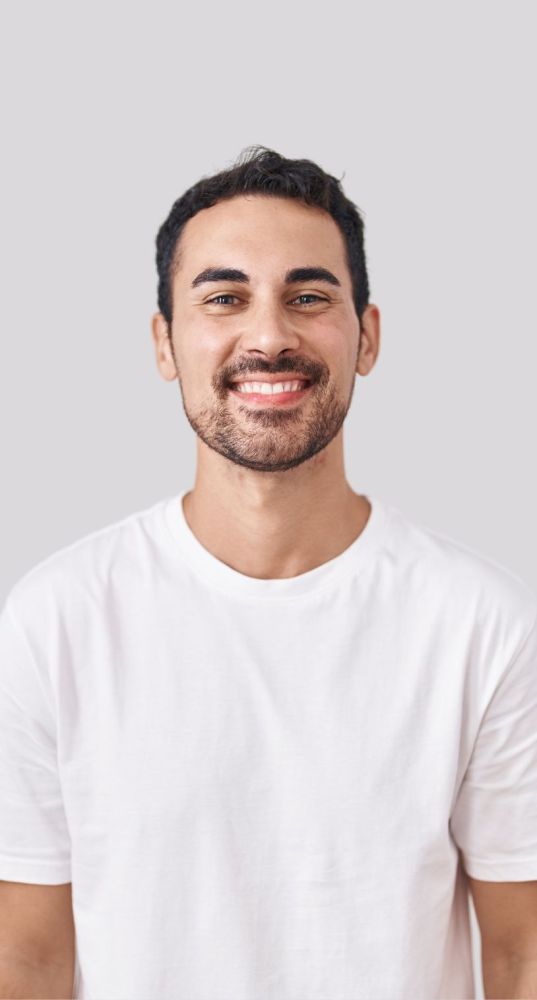 Root Canal Treatments I Kharsa Clinics I Riyadh, Saudi Arabia