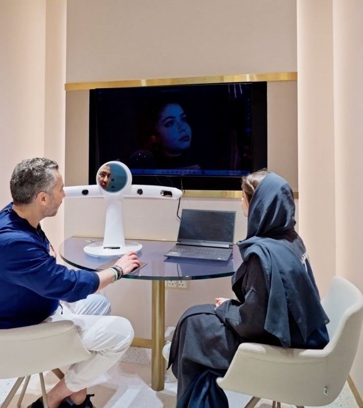 Our smiles case studies2