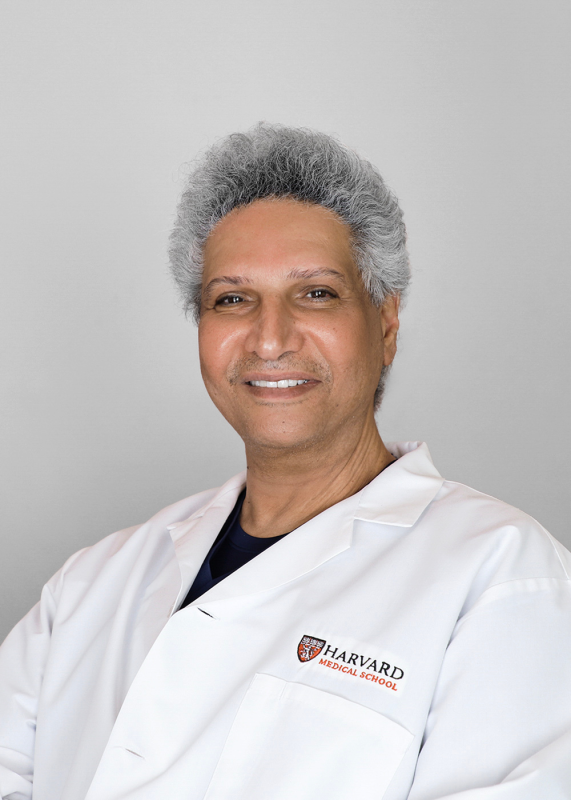 Dr. Othman Altuwairgi