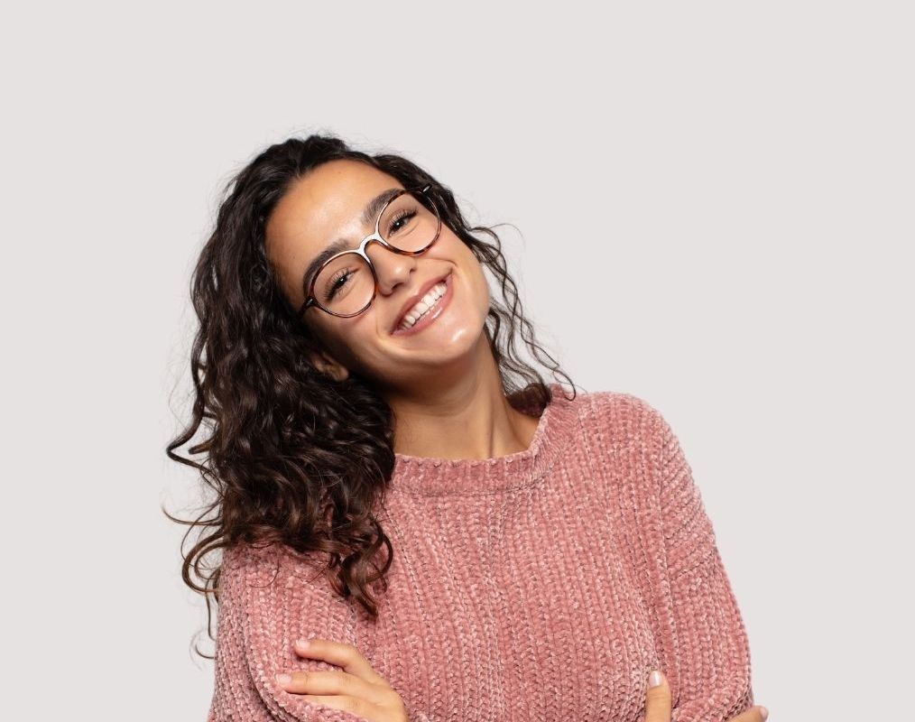 Your dental home for customized care.