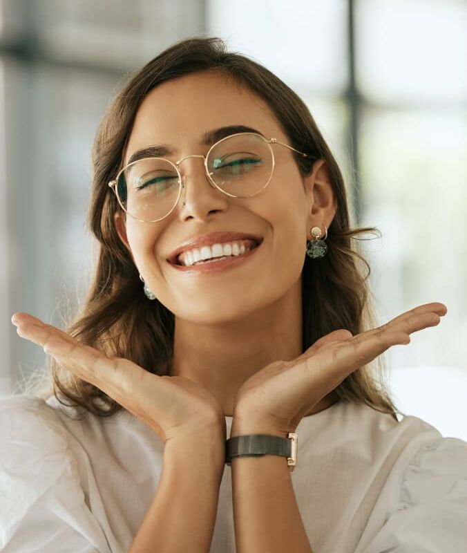 about-services-thumbnail